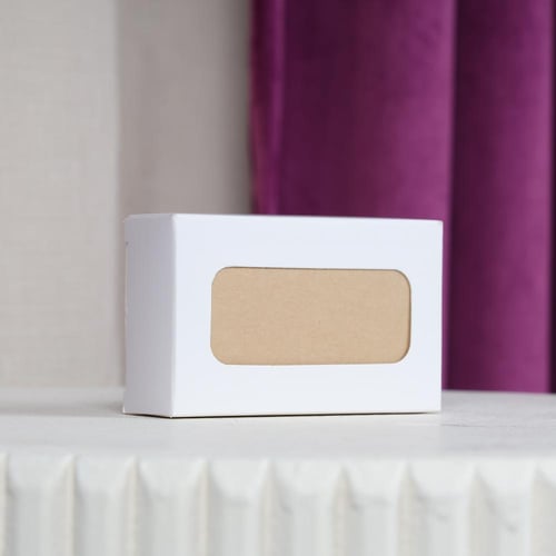 كروت اهداءات كرتوني