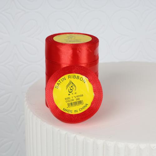 شرائط ستان 1 انش لون 26