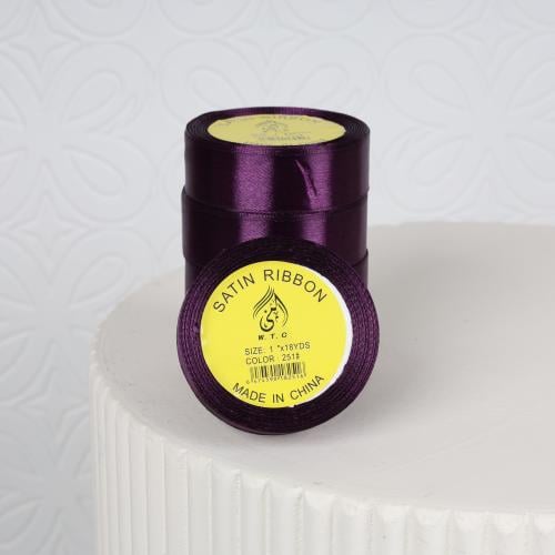 شرائط ستان 1 انش لون 251