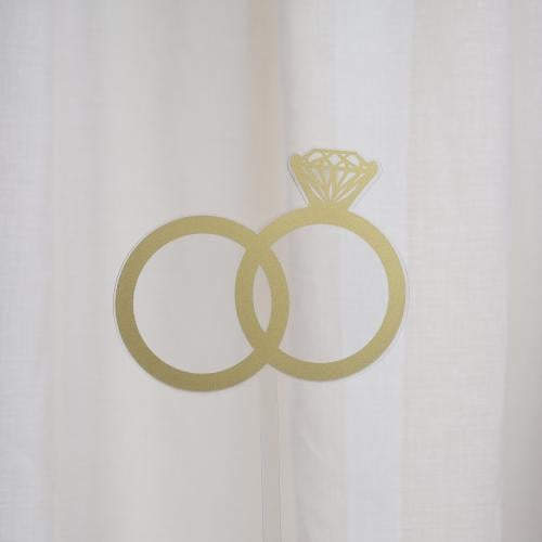 تغريسات دبلتين ذهبي