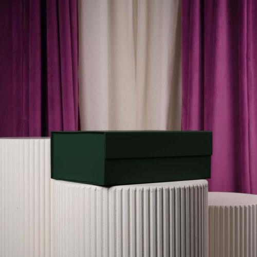 علب تركيب كبير زيتي