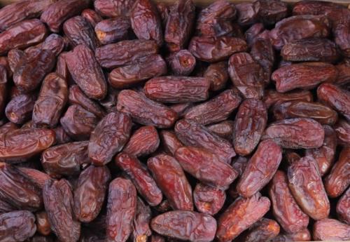 عنبره بريميوم