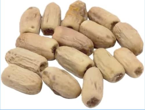 لبانة المدينة