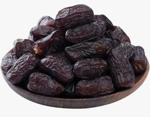صفاوي رويال