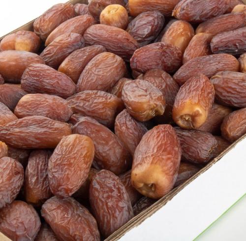مجدول رويال