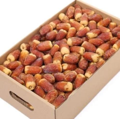 صقعي بريميوم