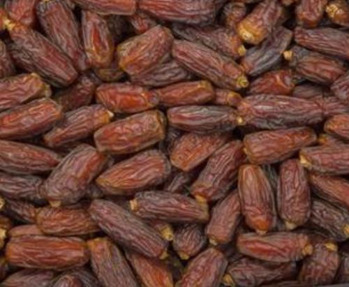 مبروم بريميوم
