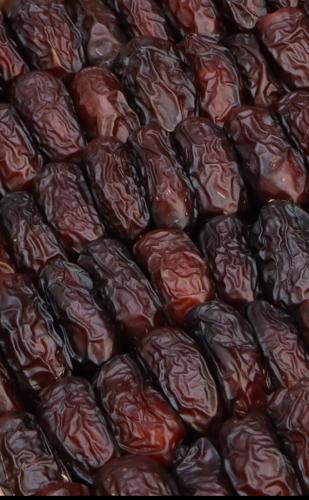 صفاوي بريميوم