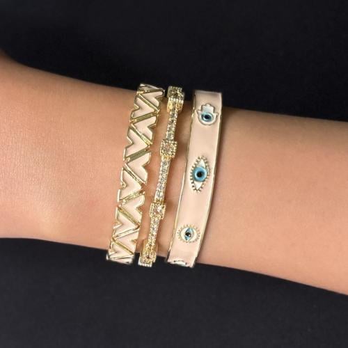 مجموعة الشتاء