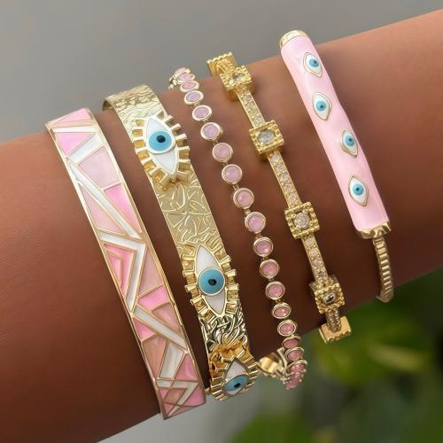 تشكيلة 5 قطع