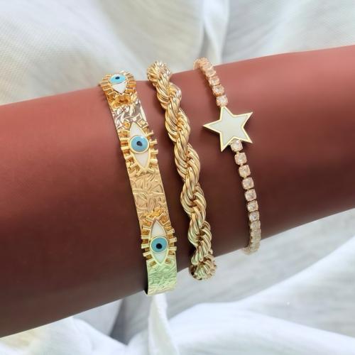 تشكيلة الصيف 4