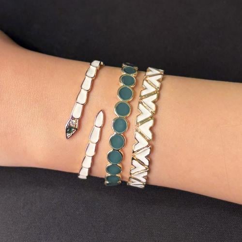 مجموعة الشتاء