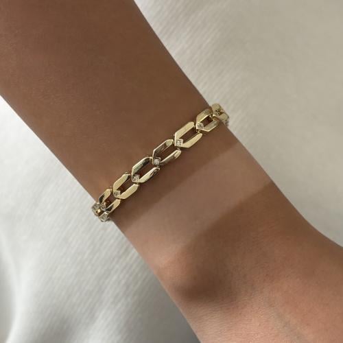 Octavia Bracelet