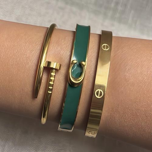 ‏تشكيلة اساور ماستر زيتي