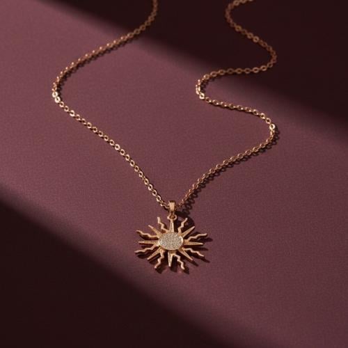 سلسال Sunshine