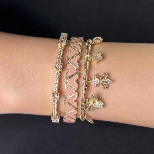 مجموعة الشتاء