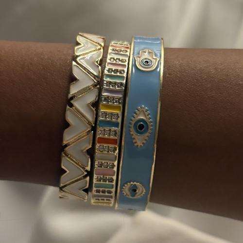 ‏تشكيلة الصيف