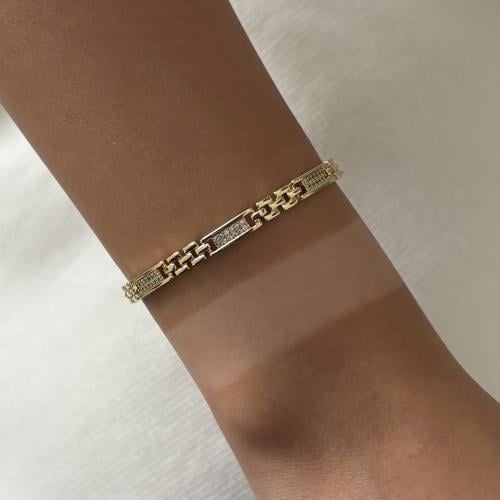 Monaco Bracelet