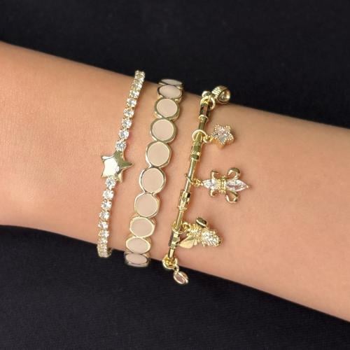 مجموعة الشتاء