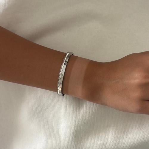 اسوارة Cartier فصوص