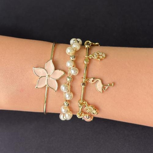 مجموعة الشتاء