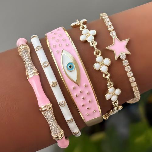 تشكيلة الصيف