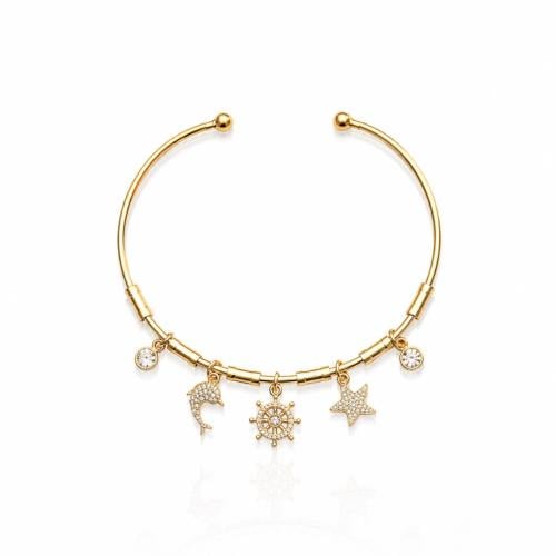 Summer bracelet