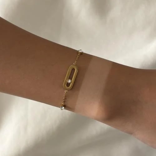 اسوارة ميسيكا