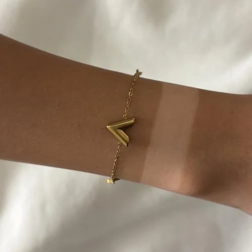 اسوارة Lv