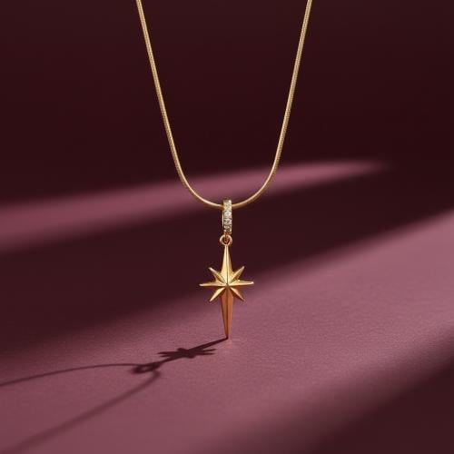 سلسال Star