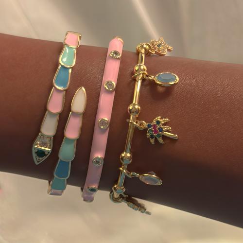 ‏تشكيلة الصيف