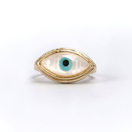 خاتم Eye