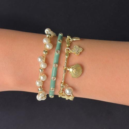 مجموعة الشتاء