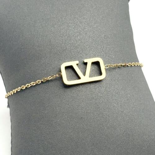 اسواره Valentino ذهبي ماستر