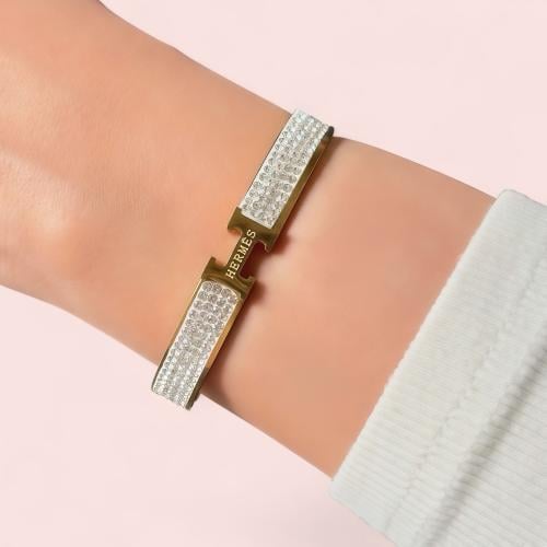 اسوارة HERMES