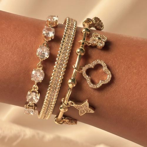 ‏تشكيلة الصيف