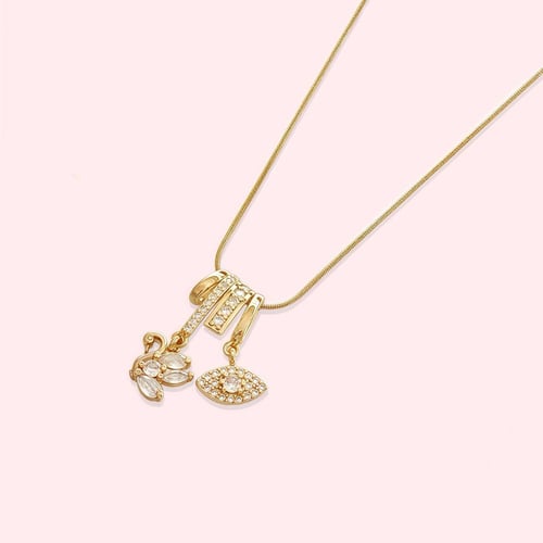 سلسال عين البجعة