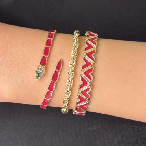 مجموعة الشتاء