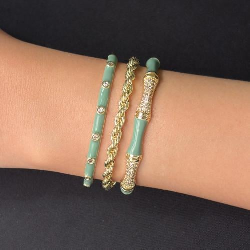 مجموعة الشتاء