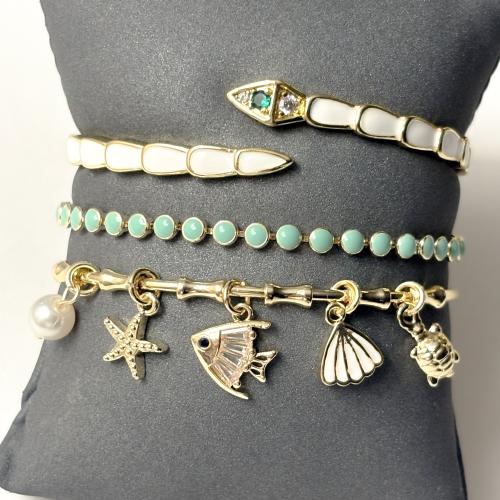 تشكيلة الصيف