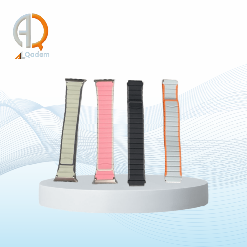 سير ساعة الايفون