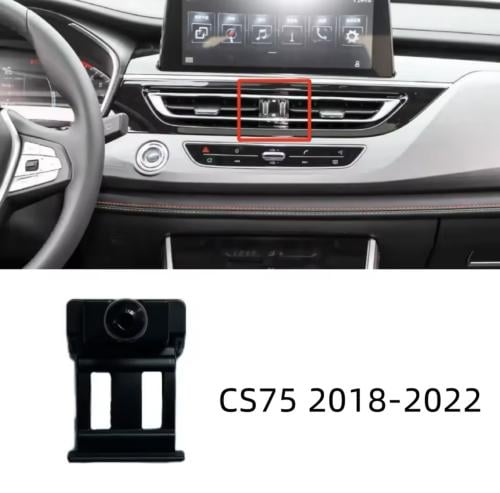 CS75 18-22