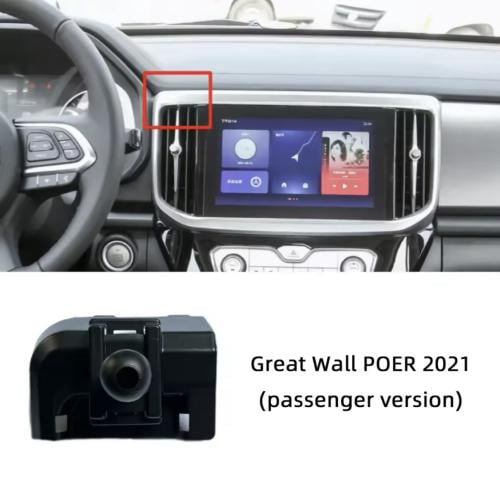 جريت وول باور 2021