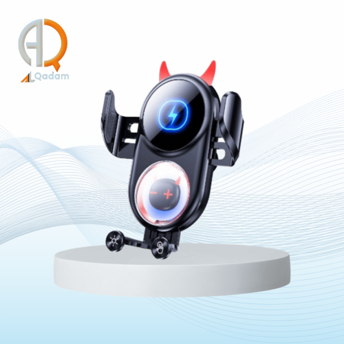 ماسك جوال سياره (جوده)