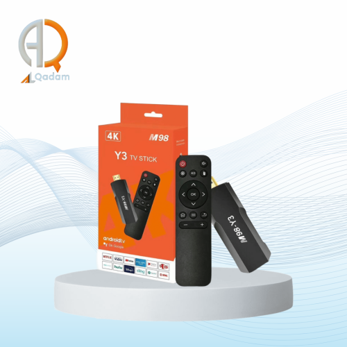 توصيلة شاومي تلفزيون