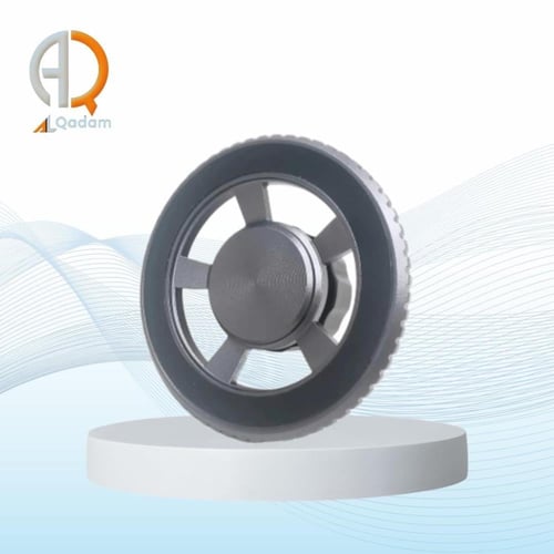 مارك اكس 2010-2020