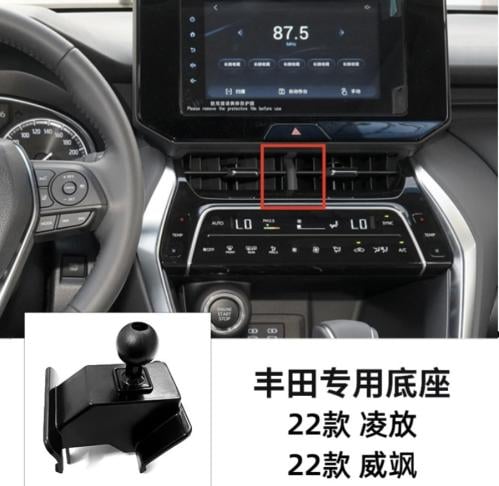 افنزا 2022-2024