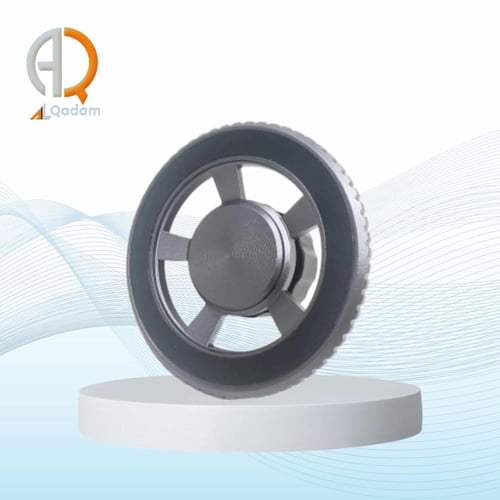 راف فور /رافور2009-2012