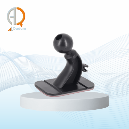 قاعدة مقناطيس