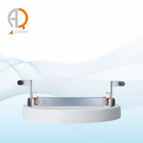 مغناطيس جوال ع الشاشه